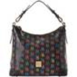 Dooney & Bourke Handbag